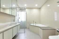 Regency Park (D10), Condominium #622241261
